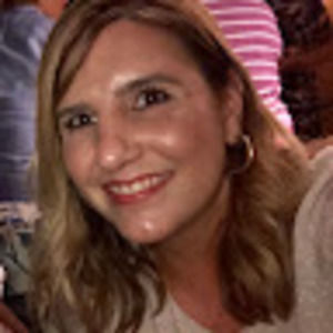 Meet your Posher, Miranda